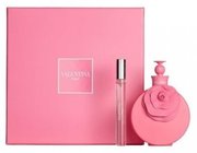 Valentino Valentina Pink Woda perfumowana