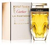 La Panthere perfumy spray 75ml