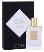 By Kilian Love, Don´t Be Shy Woda perfumowana