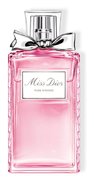 Christian Dior Miss Dior Rose N´Roses Woda toaletowa – Tester