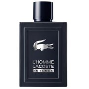 Lacoste L'Homme Lacoste Intense Woda toaletowa - Tester