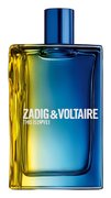 Zadig & Voltaire This is Love! Pour Lui Woda toaletowa – Tester