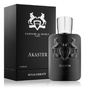 Parfums De Marly Akaster Woda perfumowana