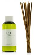 DayNa Decker Exotic Essence Diffuser Posy