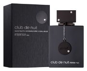 Club de Nuit Intense Man woda toaletowa spray 105ml