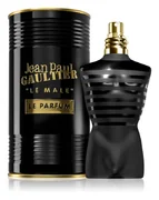 Jean Paul Gaultier Le Male Le Parfum Woda perfumowana, 125ml
