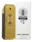 Paco Rabanne 1 Million Parfum Ekstrakt perfum - Tester