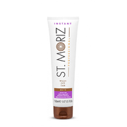 Tělo Bronzer Professional (zmywanie body opalana medium) 150 ml