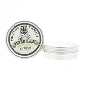 Citrus (balsam do brody) broda 60 ml