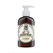 Szampon fusion cytrusowych (pranie brody) 250 ml