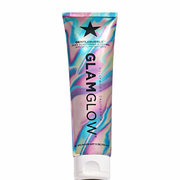 Jemná čistiaca pena Gentlebubble (Daily Conditioning Clean ser) 150 ml