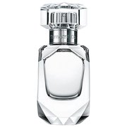 Tiffany & Co. Sheer Woda toaletowa – Tester