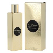 S.T. Dupont Oud & Rose  Woda perfumowana