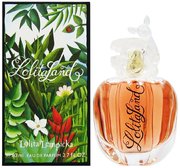 Lolita Lempicka Lolita Land  Woda perfumowana