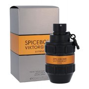 Viktor & Rolf Spicebomb Extreme Woda perfumowana