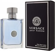 Versace Versace pour Homme Woda po goleniu