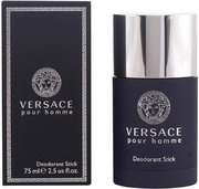Versace Versace pour Homme Dezodorant w sztyfcie