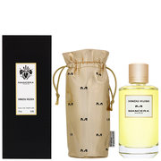 Mancera Black To Black Woda perfumowana