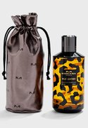 Mancera Black To Black Woda perfumowana - Tester