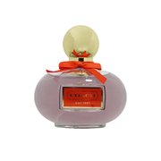 Coach Floral Woda perfumowana - Tester