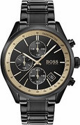 Zegarek Hugo Boss 1513578
