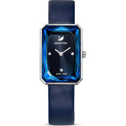 Swarovski 5547713