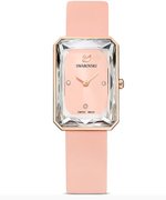 Swarovski 5547719