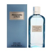Abercrombie & Fitch First Instinct Blue for Her Woda perfumowana