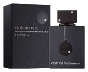 Club de Nuit Intense Man woda perfumowana spray 150ml