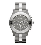 Marc Jacobs MBM3179