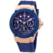 Guess  W1094L2