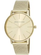 Armani Exchange AX5536