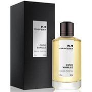 Mancera Coco Vanille  Woda perfumowana