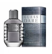 Guess Dare for Men Woda toaletowa