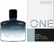 Esprit One for Him Woda toaletowa