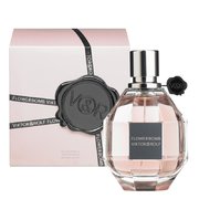 Flowerbomb woda perfumowana spray 30ml