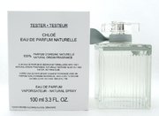 Chloé Naturelle Woda perfumowana - Tester
