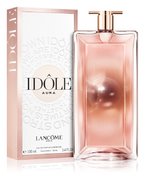 Lancôme Idôle Aura Woda perfumowana, 100 ml