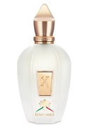 Xerjoff XJ 1861 Renaissance Woda perfumowana