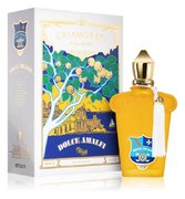 Xerjoff Casamorati Dolce Amalfi  Woda perfumowana