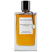 Van Cleef&Arpels Collection Extraordinaire Orchidee Vanille Woda perfumowana