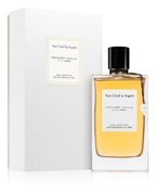 Van Cleef & Arpels Collection Extraordinaire Orchidée Vanille Woda perfumowana