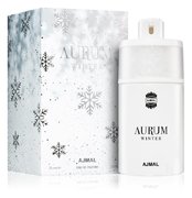 Ajmal Aurum Winter Woda perfumowana