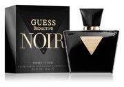 Guess Seductive Noir Woda toaletowa