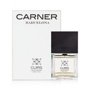 Carner Barcelona Cuirs Woda perfumowana