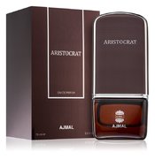 Ajmal Aristocrat for Him Woda perfumowana