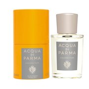 Acqua di Parma Colonia Pura Woda kolońska