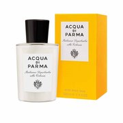 Acqua Di Parma Colonia Futura Balsam po goleniu