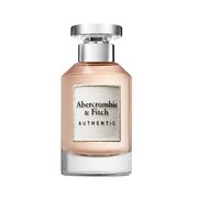 Abercrombie&Fitch Authentic Woman Woda perfumowana