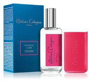 Atelier Cologne Pacific Lime Woda perfumowana